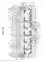 Fig. 46 - Solid-state imaging apparatus having output circuit unit for outputting pixel signal