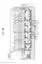Fig. 47 - Solid-state imaging apparatus having output circuit unit for outputting pixel signal