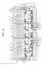 Fig. 48 - Solid-state imaging apparatus having output circuit unit for outputting pixel signal