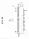 Fig. 51 - Solid-state imaging apparatus having output circuit unit for outputting pixel signal