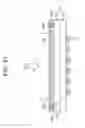 Fig. 52 - Solid-state imaging apparatus having output circuit unit for outputting pixel signal