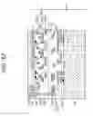 Fig. 58 - Solid-state imaging apparatus having output circuit unit for outputting pixel signal