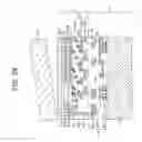 Fig. 60 - Solid-state imaging apparatus having output circuit unit for outputting pixel signal