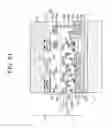 Fig. 62 - Solid-state imaging apparatus having output circuit unit for outputting pixel signal