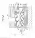 Fig. 63 - Solid-state imaging apparatus having output circuit unit for outputting pixel signal