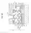 Fig. 64 - Solid-state imaging apparatus having output circuit unit for outputting pixel signal