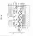 Fig. 65 - Solid-state imaging apparatus having output circuit unit for outputting pixel signal