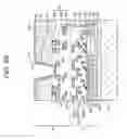 Fig. 66 - Solid-state imaging apparatus having output circuit unit for outputting pixel signal