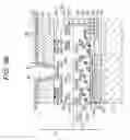 Fig. 67 - Solid-state imaging apparatus having output circuit unit for outputting pixel signal