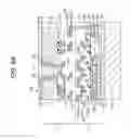 Fig. 69 - Solid-state imaging apparatus having output circuit unit for outputting pixel signal