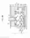Fig. 70 - Solid-state imaging apparatus having output circuit unit for outputting pixel signal