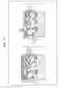 Fig. 72 - Solid-state imaging apparatus having output circuit unit for outputting pixel signal