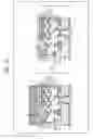 Fig. 73 - Solid-state imaging apparatus having output circuit unit for outputting pixel signal