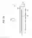 Fig. 74 - Solid-state imaging apparatus having output circuit unit for outputting pixel signal