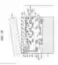 Fig. 76 - Solid-state imaging apparatus having output circuit unit for outputting pixel signal