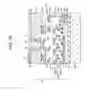Fig. 77 - Solid-state imaging apparatus having output circuit unit for outputting pixel signal