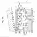 Fig. 78 - Solid-state imaging apparatus having output circuit unit for outputting pixel signal