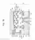 Fig. 79 - Solid-state imaging apparatus having output circuit unit for outputting pixel signal