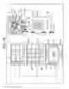 Fig. 80 - Solid-state imaging apparatus having output circuit unit for outputting pixel signal