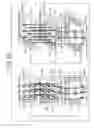 Fig. 81 - Solid-state imaging apparatus having output circuit unit for outputting pixel signal