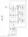 Fig. 82 - Solid-state imaging apparatus having output circuit unit for outputting pixel signal