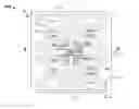 Fig. 01 - CMOS image sensor having indented photodiode structure