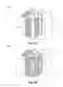 Fig. 03 - CMOS image sensor having indented photodiode structure