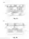 Fig. 04 - CMOS image sensor having indented photodiode structure