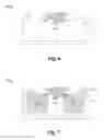 Fig. 07 - CMOS image sensor having indented photodiode structure