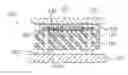 Fig. 01 - Sensor package and method of manufacturing the same