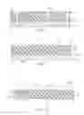 Fig. 05 - Sensor package and method of manufacturing the same
