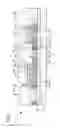 Fig. 05 - SOLID STATE IMAGING DEVICE, MANUFACTURING METHOD OF THE SAME, AND ELECTRONIC EQUIPMENT