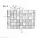Fig. 15 - SOLID STATE IMAGING DEVICE, MANUFACTURING METHOD OF THE SAME, AND ELECTRONIC EQUIPMENT