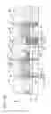 Fig. 23 - SOLID STATE IMAGING DEVICE, MANUFACTURING METHOD OF THE SAME, AND ELECTRONIC EQUIPMENT