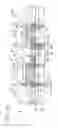 Fig. 25 - SOLID STATE IMAGING DEVICE, MANUFACTURING METHOD OF THE SAME, AND ELECTRONIC EQUIPMENT