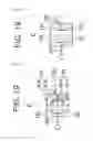 Fig. 35 - SOLID STATE IMAGING DEVICE, MANUFACTURING METHOD OF THE SAME, AND ELECTRONIC EQUIPMENT