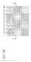 Fig. 42 - SOLID STATE IMAGING DEVICE, MANUFACTURING METHOD OF THE SAME, AND ELECTRONIC EQUIPMENT