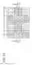 Fig. 44 - SOLID STATE IMAGING DEVICE, MANUFACTURING METHOD OF THE SAME, AND ELECTRONIC EQUIPMENT