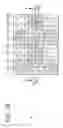 Fig. 46 - SOLID STATE IMAGING DEVICE, MANUFACTURING METHOD OF THE SAME, AND ELECTRONIC EQUIPMENT