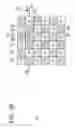 Fig. 48 - SOLID STATE IMAGING DEVICE, MANUFACTURING METHOD OF THE SAME, AND ELECTRONIC EQUIPMENT