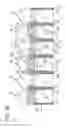 Fig. 49 - SOLID STATE IMAGING DEVICE, MANUFACTURING METHOD OF THE SAME, AND ELECTRONIC EQUIPMENT