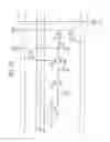 Fig. 51 - SOLID STATE IMAGING DEVICE, MANUFACTURING METHOD OF THE SAME, AND ELECTRONIC EQUIPMENT