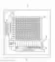 Fig. 01 - Solid-state imaging device having light shielding films, method of manufacturing the same, and electronic apparatus