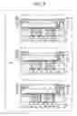 Fig. 05 - Solid-state imaging device having light shielding films, method of manufacturing the same, and electronic apparatus