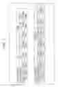 Fig. 08 - Solid-state imaging device having light shielding films, method of manufacturing the same, and electronic apparatus