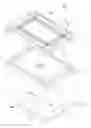 Fig. 01 - Semiconductor package and image sensor