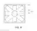 Fig. 04 - Semiconductor package and image sensor