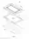 Fig. 05 - Semiconductor package and image sensor