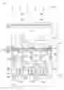 Fig. 01 - Image sensor and associated fabricating method