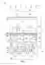Fig. 02 - Image sensor and associated fabricating method